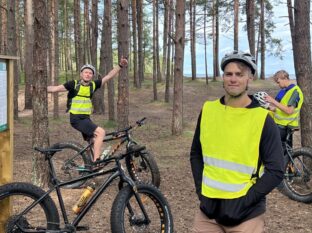 energex müügitiim energex müügitiim