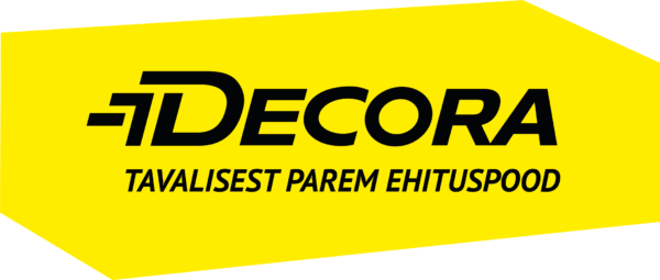 Jaemüük