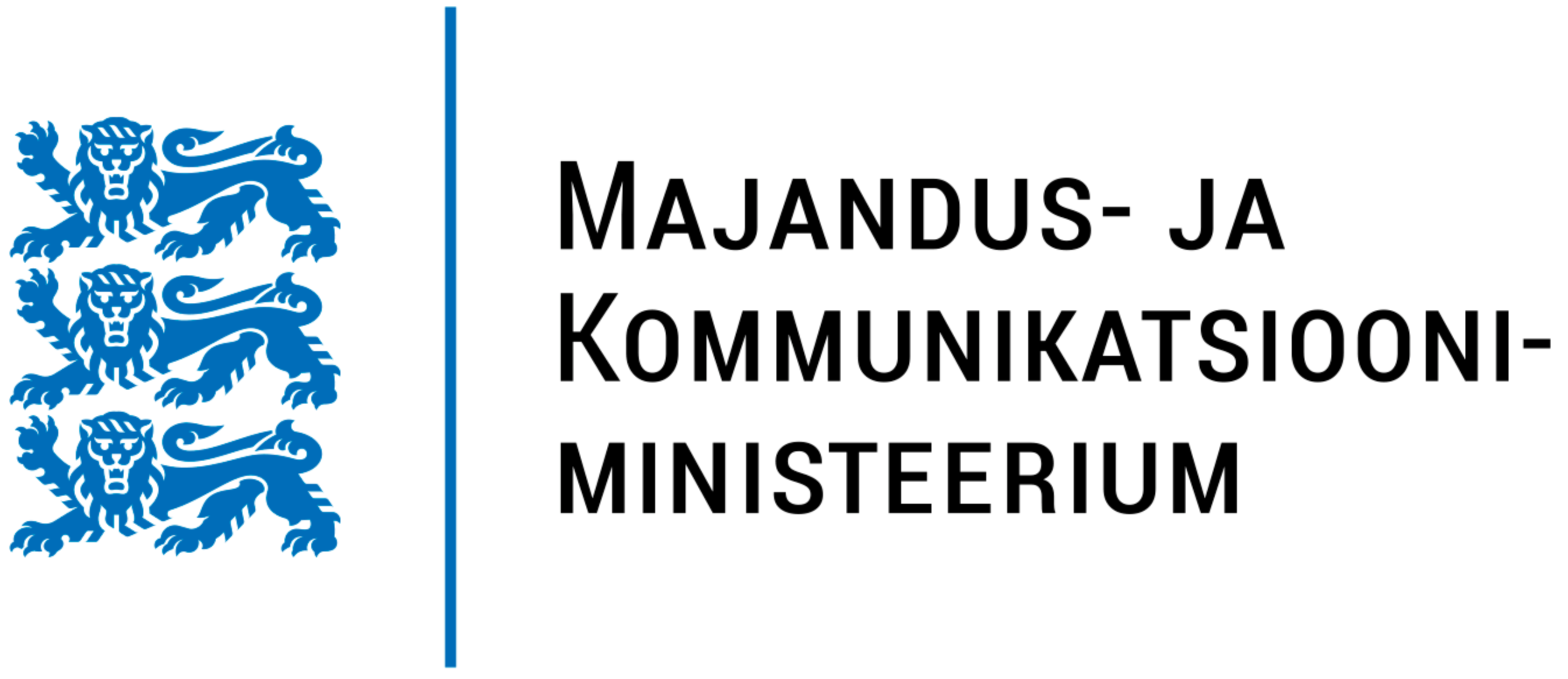 Avalik sektor