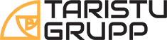 Taristu