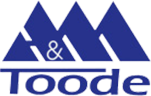 toode_logo